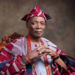 A Royal Blueprint for Innovation: Oba Ladoja and Ibadan’s Tech Future