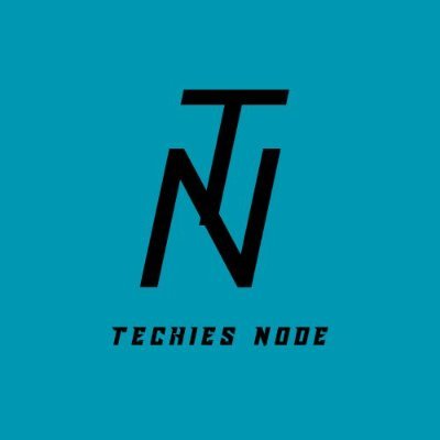 Techies Node