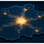 Beyond Ibadan: Accounting For Oyo’s Secondary Tech Ecosystems