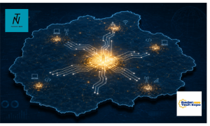 Beyond Ibadan: Accounting For Oyo’s Secondary Tech Ecosystems