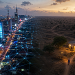 Nigeria’s Healthtech Revolution Is Leaving Most Nigerians Behind And We Should Be Worried