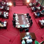 10 Questions Every Oyo Techie Should Ask Their House of Assembly Candidate Before Casting a Vote
