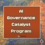 Technecultura Launches AI Governance Catalyst Programs for Early Stage Researchers