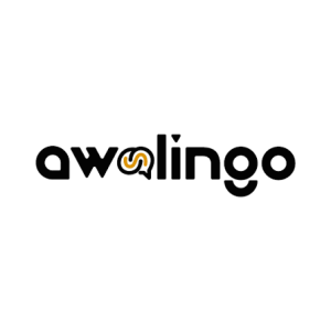 Built For Africa: Àwalingo, The Platform That Wants to Save Africa’s Languages