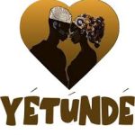 Built for Africa: Yetunde, The Dating App Putting Yoruba Culture at the Heart of Love