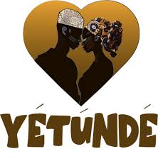Built for Africa: Yetunde, The Dating App Putting Yoruba Culture at the Heart of Love