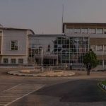 What Oyo’s Next Governor Must Fix About Internet Infrastructure in 2027