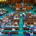 Does Your House of Reps Candidate Know What a Techie Actually Does? A Reality Check for Oyo’s Federal Constituencies