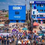 #BuiltforAfrica: Inside GuessWhot Solutions, Where Strategy Meets the Street