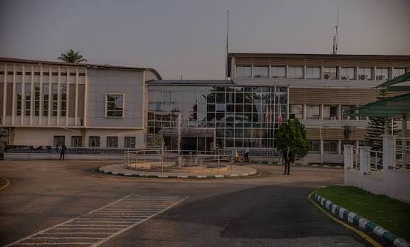 What Oyo’s Next Governor Must Fix About Internet Infrastructure in 2027