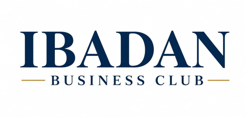 Community Showcase: Inside the Ibadan Business Network
