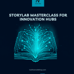 Coming Soon: The Techiesnode Storytelling Masterclass