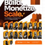 Ibadan Creator Summit 2026: Can the Creator Economy Survive Nigeria’s Infrastructure Gaps?