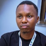 Fact-Checking in the 2026 Osun Election, How Far, How Well