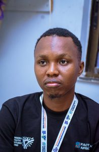 Fact-Checking in the 2026 Osun Election, How Far, How Well