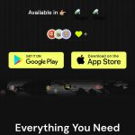 BuiltForAfrica: TradeStack The App To Unite all Virtual Payments