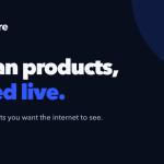 BuiltForAfrica: Pairlore – The Distribution Layer For African Products