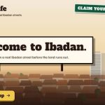 #Inside Ibadan Life, Nigeria’s Second City Game