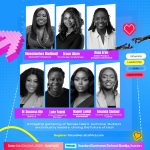 FutureHER Summit Brings Women in Tech to Ibadan This Saturday