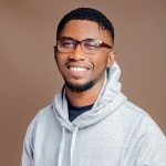 #CommunityVoices : Uchenna Onuegbu Is Taking Web3 Offline in Ibadan